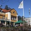 Villa Brevik