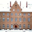 Best Western Hotel Danderyd
