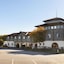 Sure Hotel By Best Western Dalhall