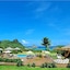 Nannai Noronha Solar dos Ventos