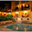 Hotel Da Ilha