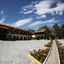Hotel Camburi Praia