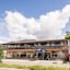 Hotel Dellamares