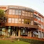 Uberaba Apart Hotel By Easy Hotéis.