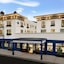 Hotel Atwater