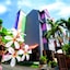 Estia Chiang Mai Boutique Hotel