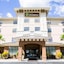 Extended Stay America Premier Suites Lakeland - I-4