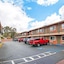 Rodeway Inn Lemon Grove