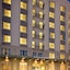 Hyatt Centric The Pike Long Beach