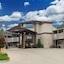 Best Western The Inn Of Los Gatos