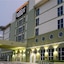 South River Suites