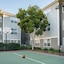 Residence Inn By Marriott Milpitas Silicon Valley