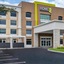 Home2 Suites By Hilton Miramar Ft. Lauderdale