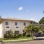 Days Inn By Wyndham Oceanside