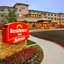 Residence Inn By Marriott San Diego Oceanside