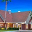 Residence Inn Palmdale Lancaster