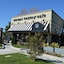 Palo Alto Lodge
