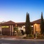 Days Inn By Wyndham Pinole Berkeley