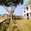 The New Swaraj Resort