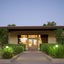 Riviera Oaks Resort & Racquet Club