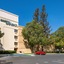 Sonesta Select San Jose Airport