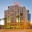 Hotel De Anza