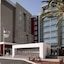 Hyatt House San Jose Silicon Valley