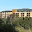 Four Points by Sheraton San Rafael Marin County