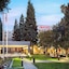 Marriott San Ramon