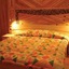 Mountain Club Bhimtal