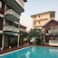 Hotel Mira