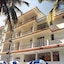 Royal Heritage Resort