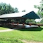 Sinclairs Retreat Dooars