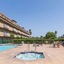 Travelodge By Wyndham Sylmar Ca