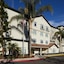 Residence Inn By Marriott Los Angeles Westlake Village