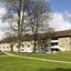 Hotel Skanderborghus