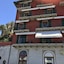 Hotel Shelley E Delle Palme