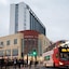 Staybridge Suites Birmingham By Ihg
