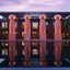 The Roseate New Delhi