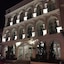 Casa Blanca Boutique Hotel