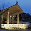 Mandarava Resort And Spa Karon Beach