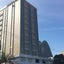 Tropical Barra Hotel