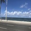 Pousada Mar Aberto