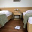 Hotel Family