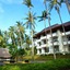 Astrococo Beach Resort By Coconut Beach