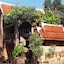 Harry's Bungalows & Restaurant