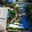 Hotel Ctc