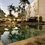 Hotel Morada Do Sol