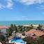 Falesia Praia Hotel