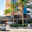 Classe Apart Hotel